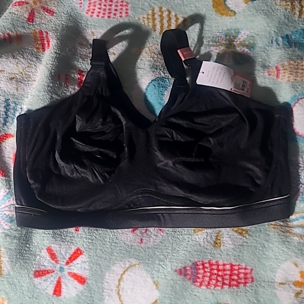 Cacique lounge bra 40DDD